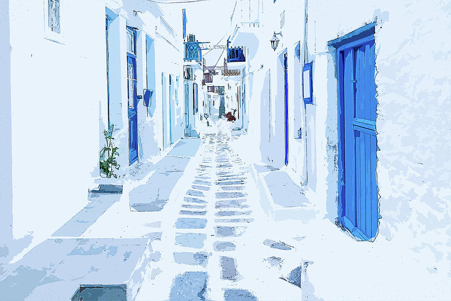 portfolio-3